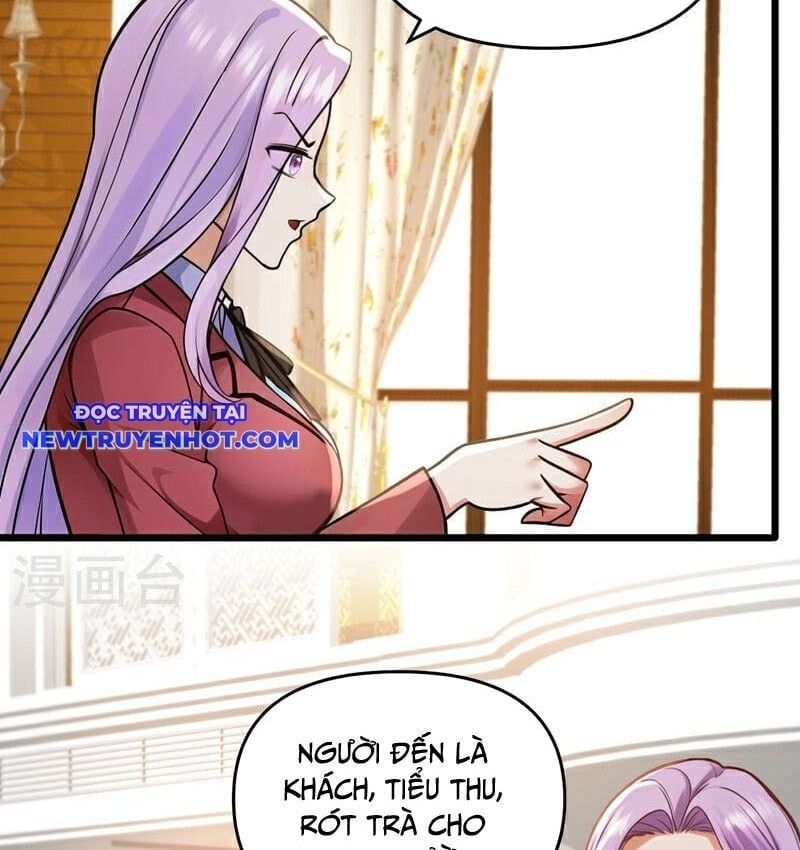 đọc truyện Trấn Quốc Thần Tế Chương 234 ảnh 47 tại Thiên Thai Truyện