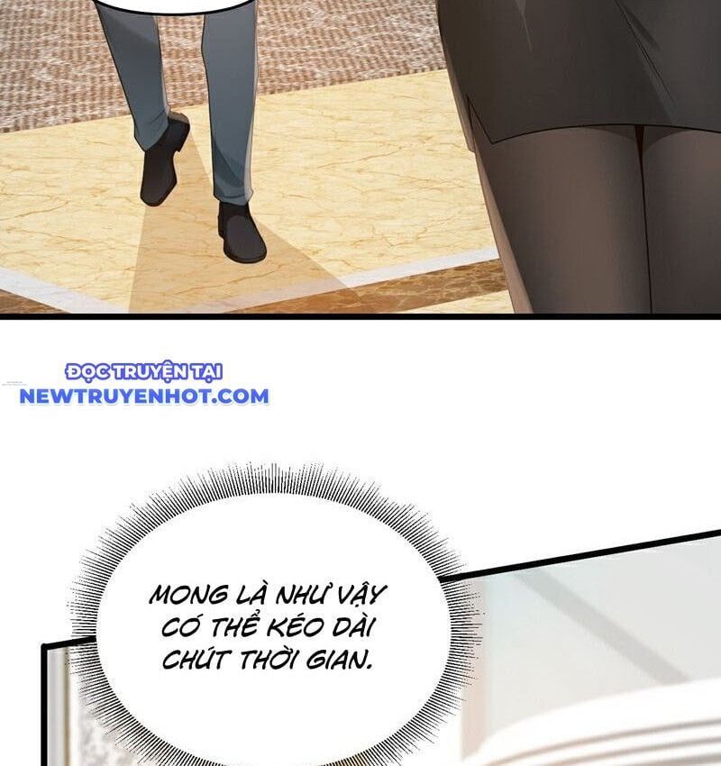 đọc truyện Trấn Quốc Thần Tế Chương 234 ảnh 49 tại Thiên Thai Truyện