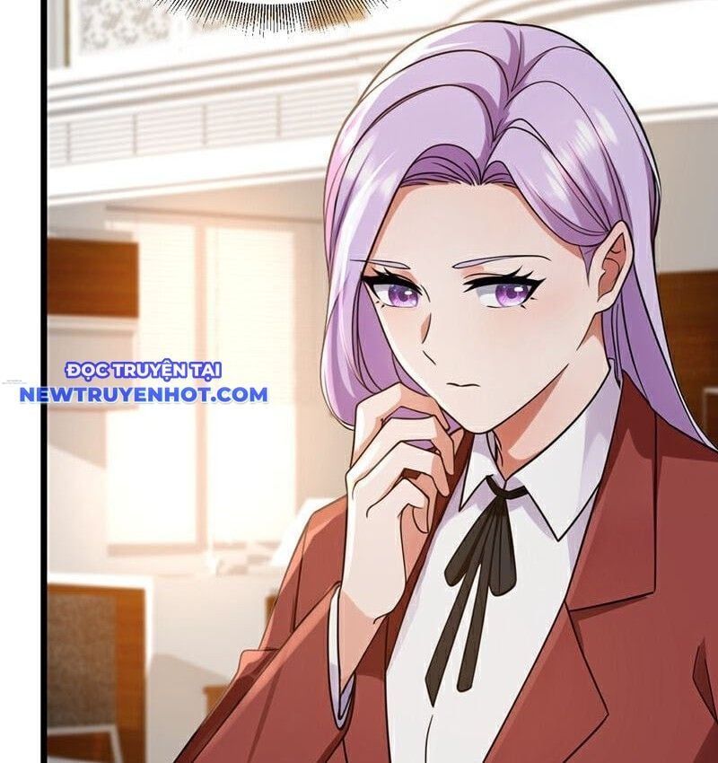 đọc truyện Trấn Quốc Thần Tế Chương 234 ảnh 50 tại Thiên Thai Truyện