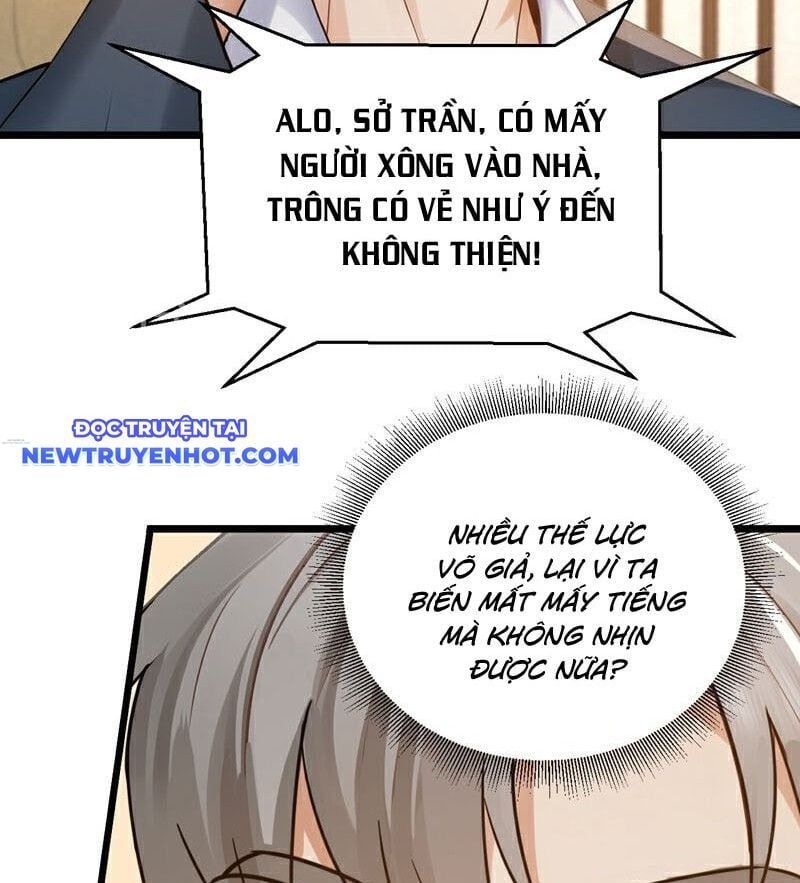 đọc truyện Trấn Quốc Thần Tế Chương 234 ảnh 7 tại Thiên Thai Truyện