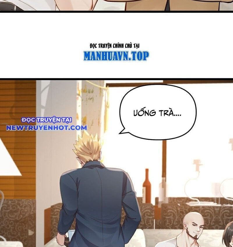 đọc truyện Trấn Quốc Thần Tế Chương 234 ảnh 54 tại Thiên Thai Truyện