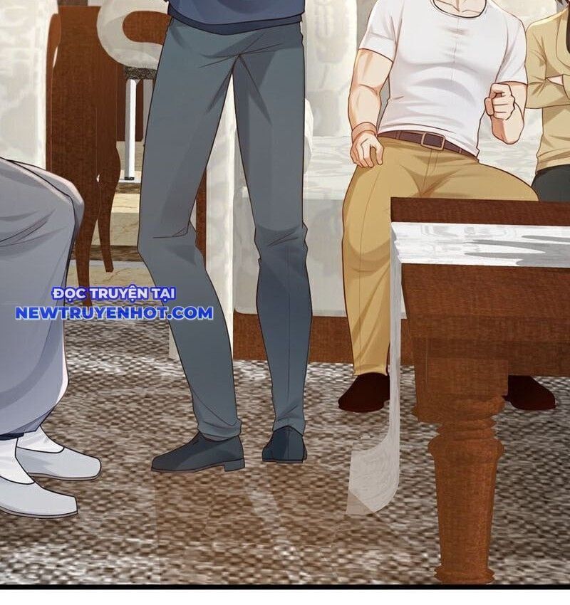 đọc truyện Trấn Quốc Thần Tế Chương 234 ảnh 55 tại Thiên Thai Truyện