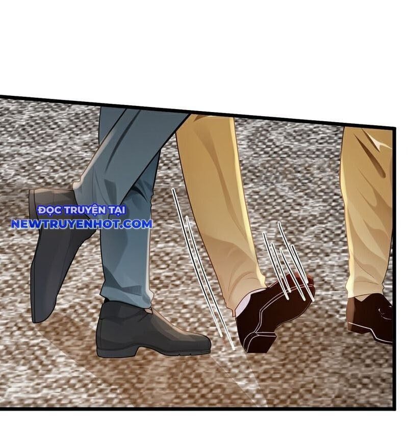 đọc truyện Trấn Quốc Thần Tế Chương 234 ảnh 56 tại Thiên Thai Truyện