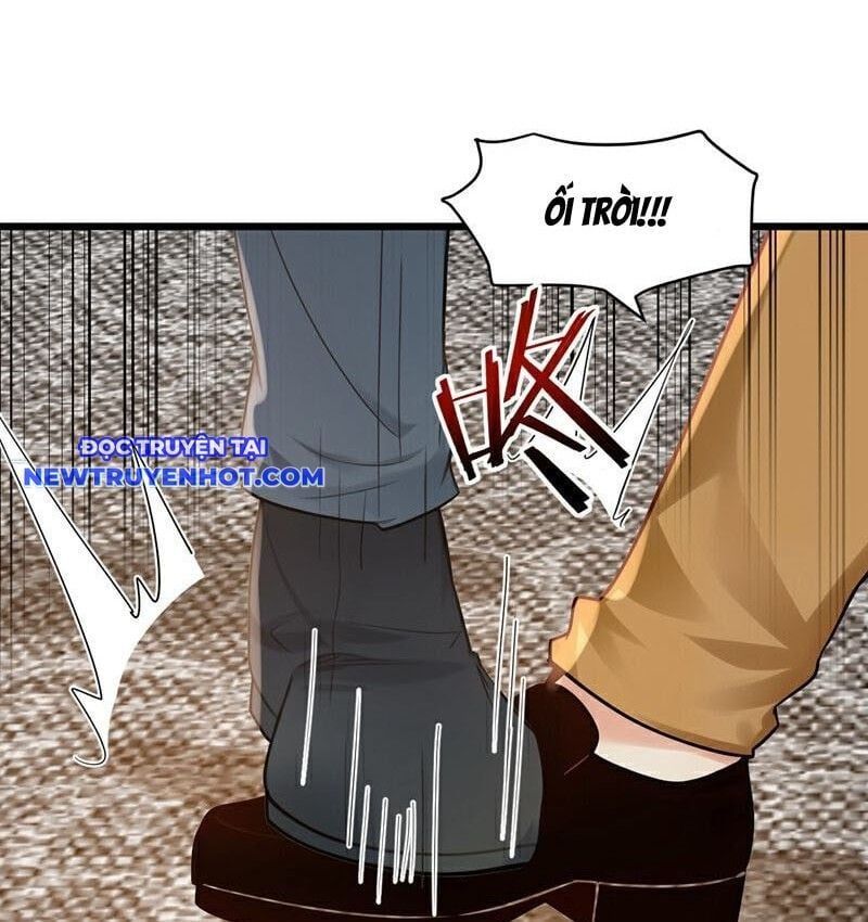 đọc truyện Trấn Quốc Thần Tế Chương 234 ảnh 57 tại Thiên Thai Truyện