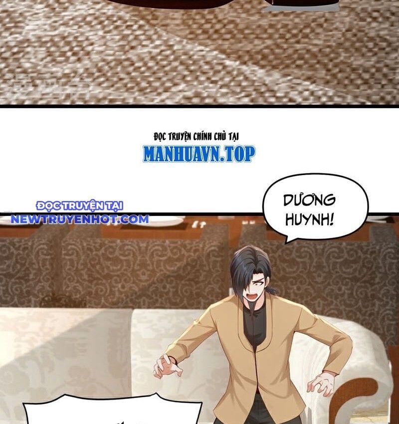 đọc truyện Trấn Quốc Thần Tế Chương 234 ảnh 58 tại Thiên Thai Truyện