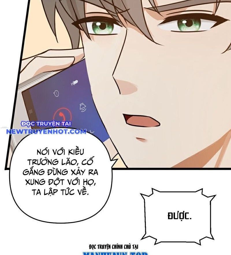 đọc truyện Trấn Quốc Thần Tế Chương 234 ảnh 8 tại Thiên Thai Truyện