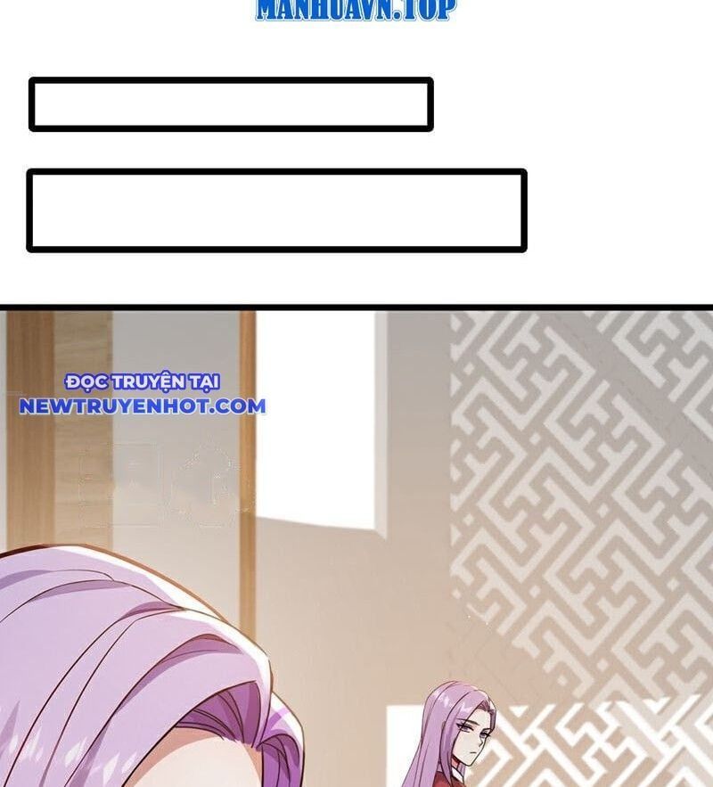 đọc truyện Trấn Quốc Thần Tế Chương 234 ảnh 9 tại Thiên Thai Truyện