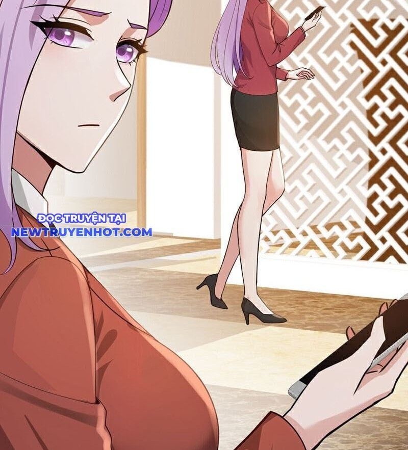 đọc truyện Trấn Quốc Thần Tế Chương 234 ảnh 10 tại Thiên Thai Truyện