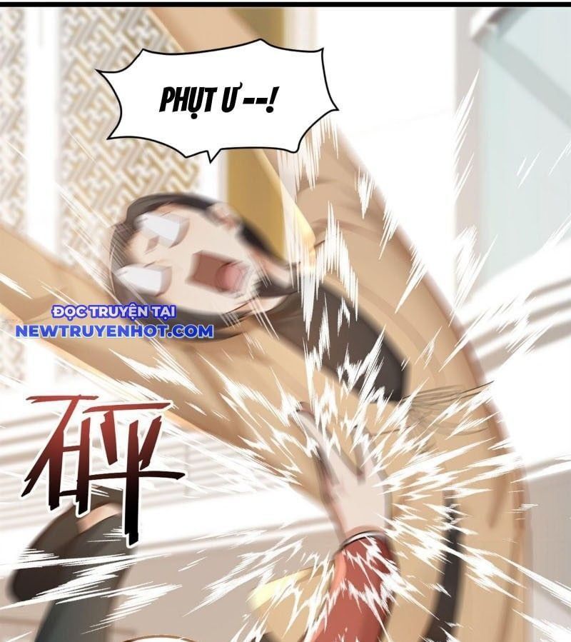 đọc truyện Trấn Quốc Thần Tế Chương 235 ảnh 12 tại Thiên Thai Truyện