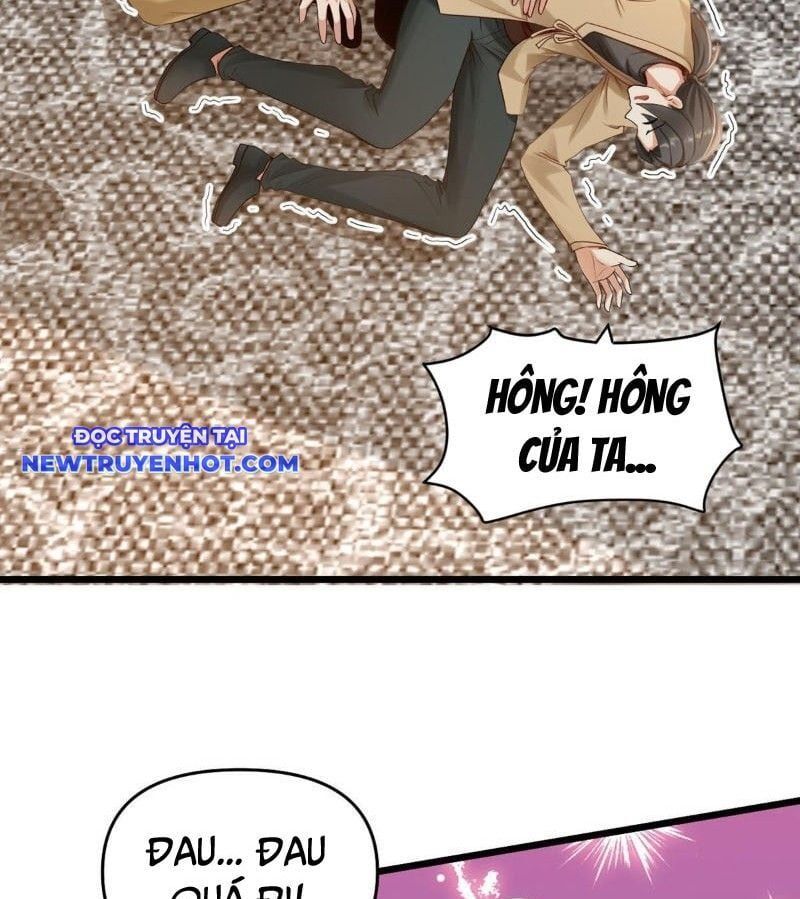 đọc truyện Trấn Quốc Thần Tế Chương 235 ảnh 15 tại Thiên Thai Truyện