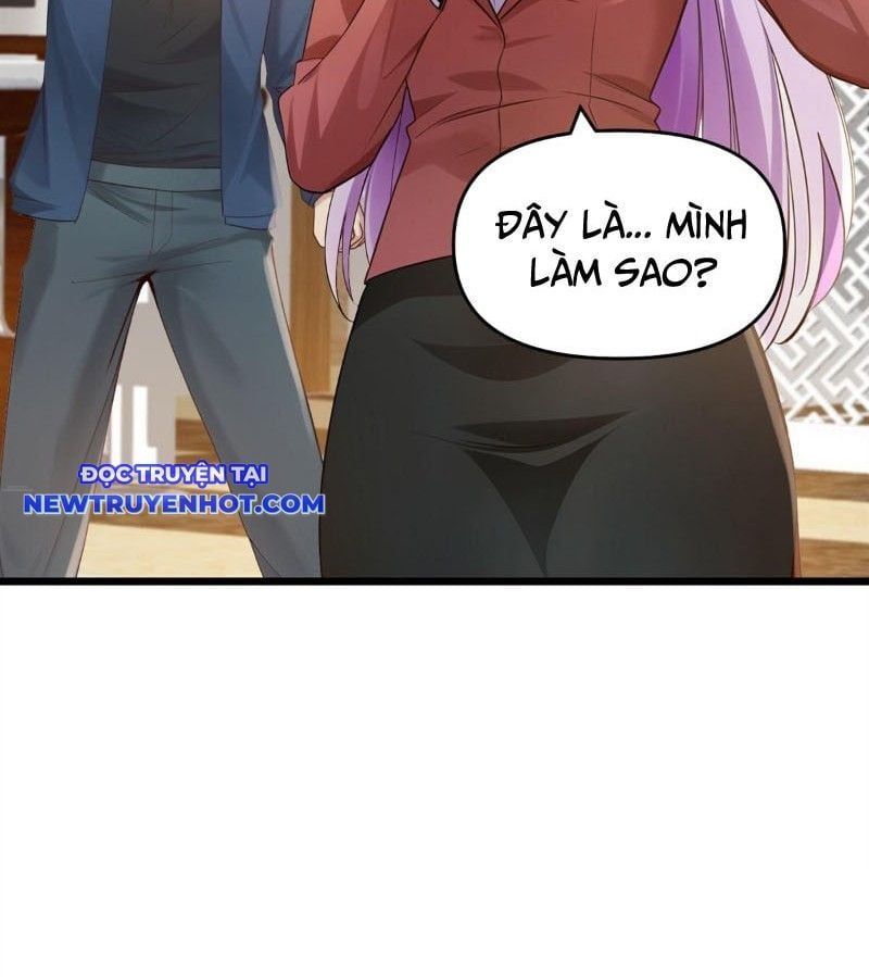 đọc truyện Trấn Quốc Thần Tế Chương 235 ảnh 18 tại Thiên Thai Truyện