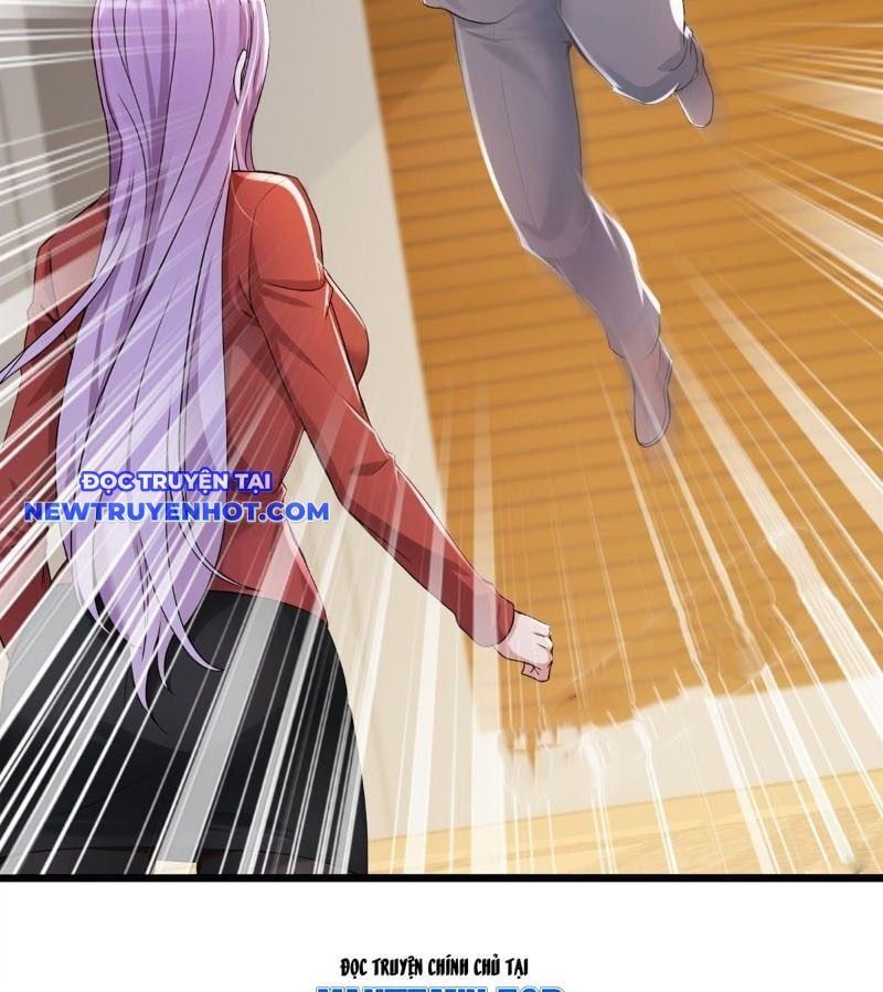 đọc truyện Trấn Quốc Thần Tế Chương 235 ảnh 20 tại Thiên Thai Truyện