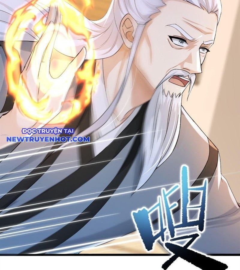 đọc truyện Trấn Quốc Thần Tế Chương 235 ảnh 23 tại Thiên Thai Truyện