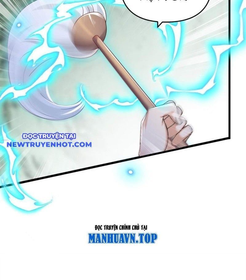 đọc truyện Trấn Quốc Thần Tế Chương 235 ảnh 30 tại Thiên Thai Truyện