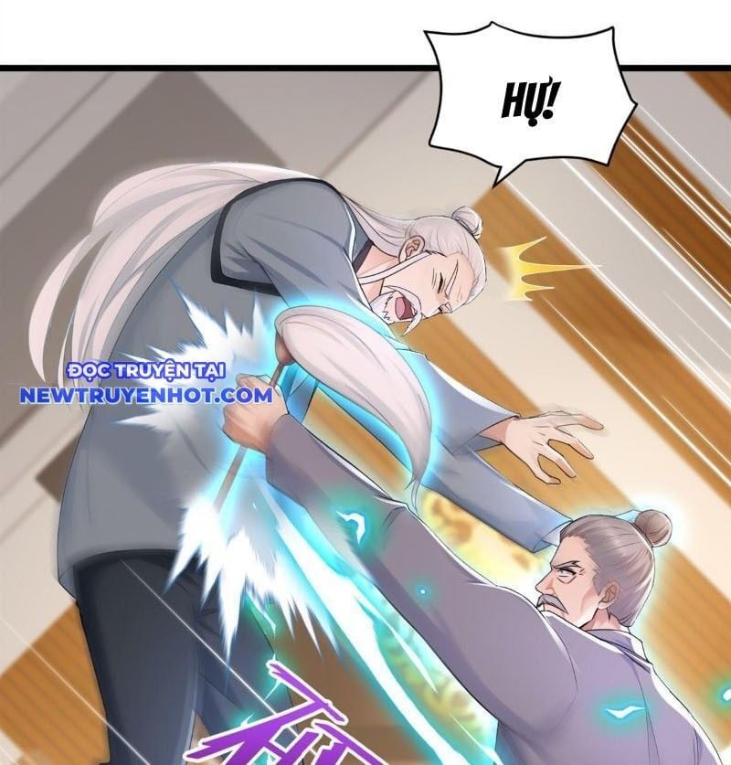 đọc truyện Trấn Quốc Thần Tế Chương 235 ảnh 31 tại Thiên Thai Truyện