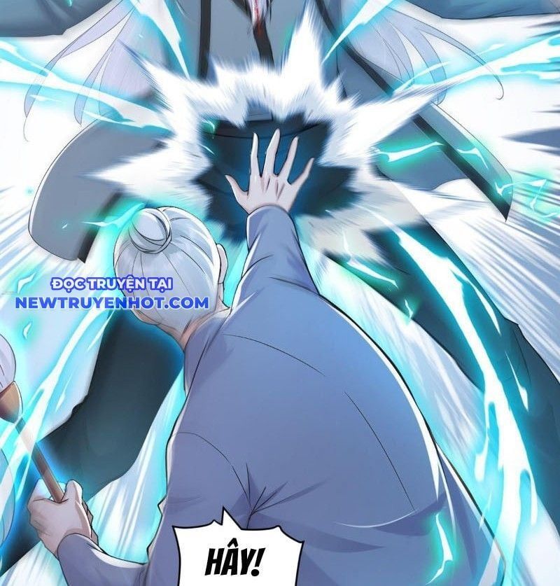 đọc truyện Trấn Quốc Thần Tế Chương 235 ảnh 33 tại Thiên Thai Truyện