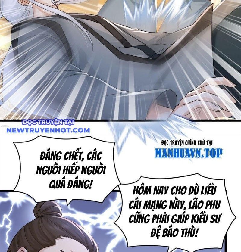 đọc truyện Trấn Quốc Thần Tế Chương 235 ảnh 35 tại Thiên Thai Truyện