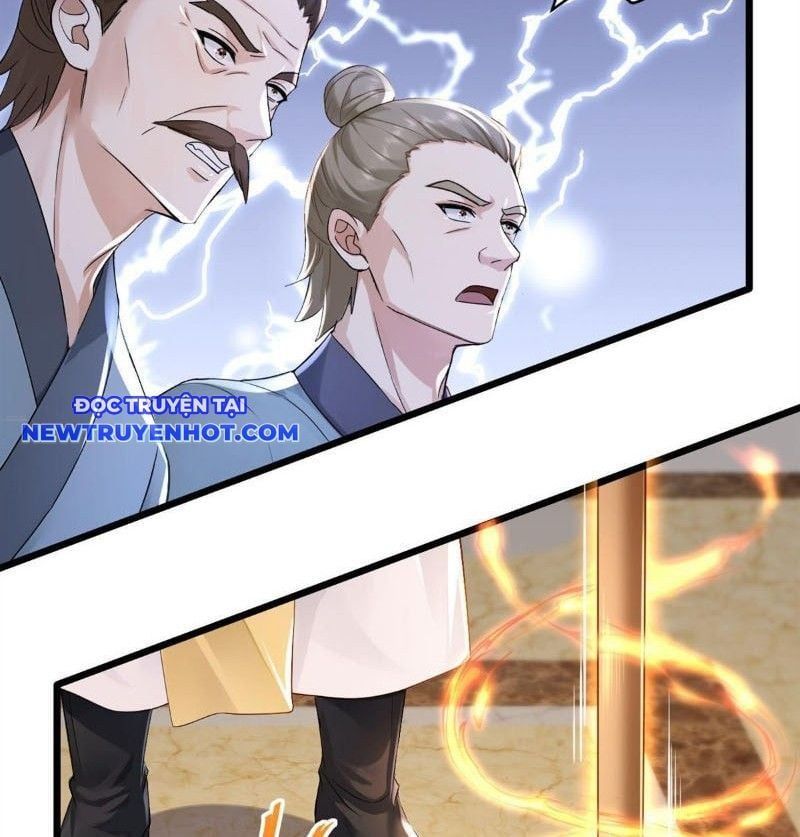 đọc truyện Trấn Quốc Thần Tế Chương 235 ảnh 36 tại Thiên Thai Truyện