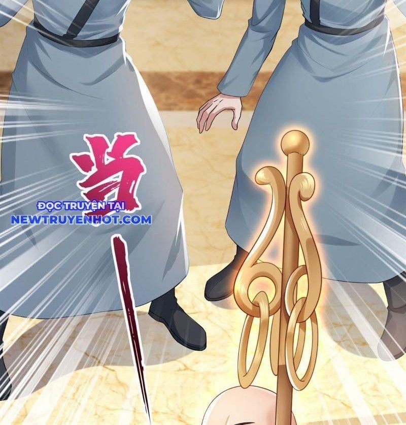 đọc truyện Trấn Quốc Thần Tế Chương 235 ảnh 38 tại Thiên Thai Truyện