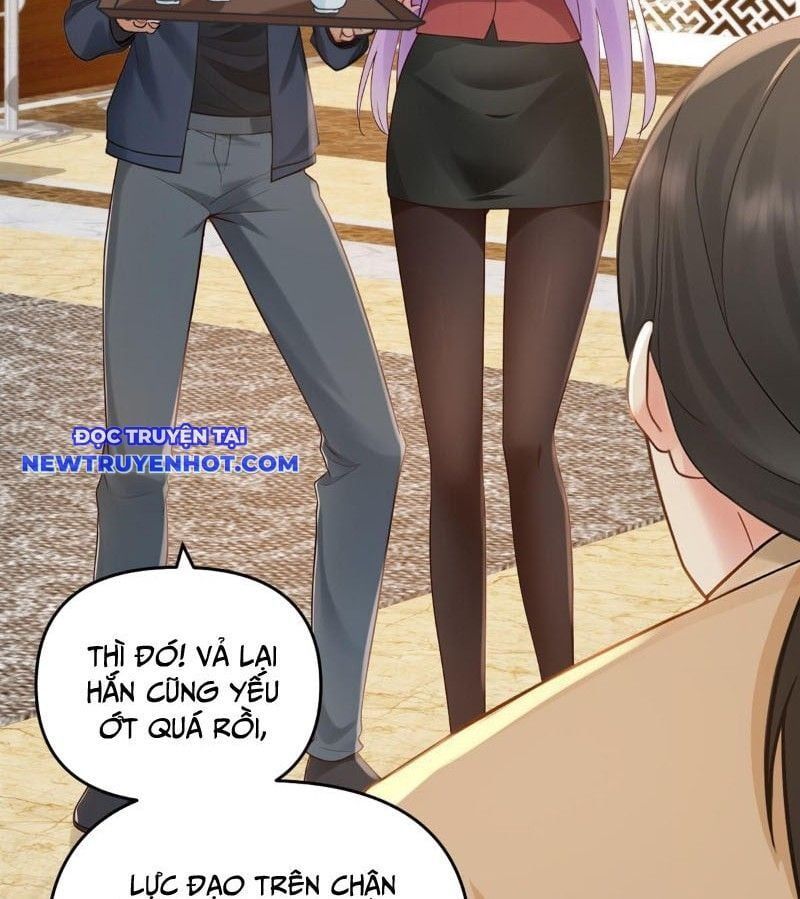 đọc truyện Trấn Quốc Thần Tế Chương 235 ảnh 6 tại Thiên Thai Truyện