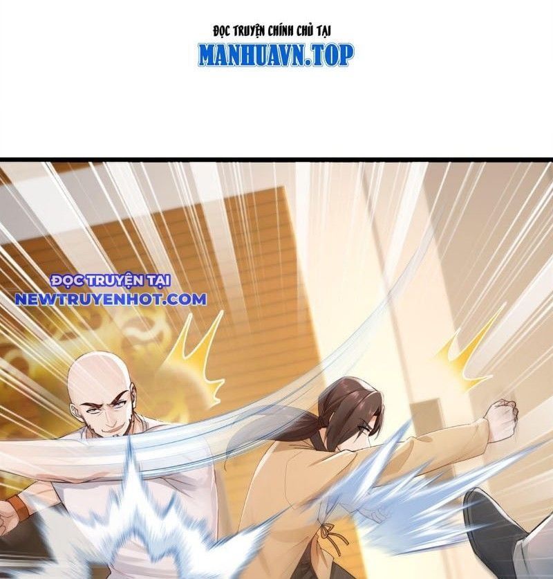 đọc truyện Trấn Quốc Thần Tế Chương 235 ảnh 43 tại Thiên Thai Truyện