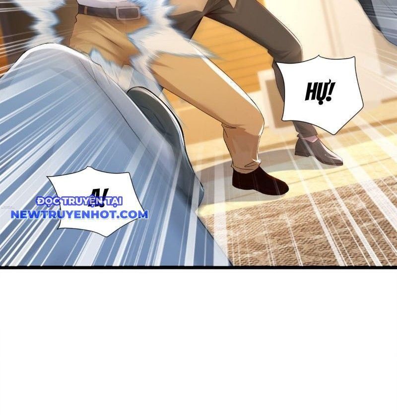 đọc truyện Trấn Quốc Thần Tế Chương 235 ảnh 44 tại Thiên Thai Truyện