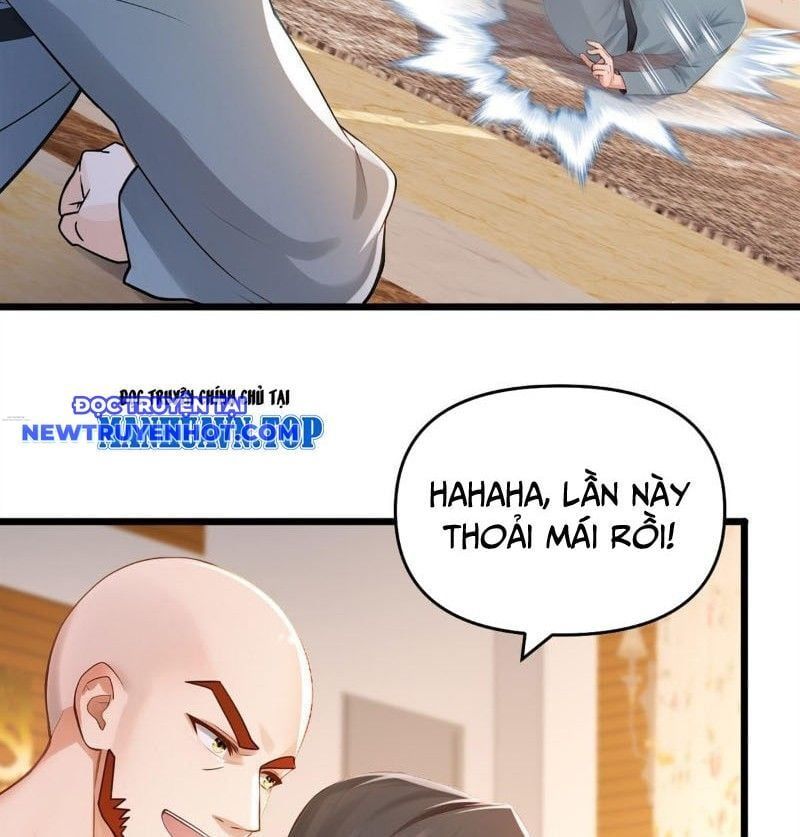 đọc truyện Trấn Quốc Thần Tế Chương 235 ảnh 46 tại Thiên Thai Truyện