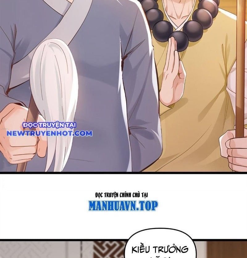 đọc truyện Trấn Quốc Thần Tế Chương 235 ảnh 50 tại Thiên Thai Truyện