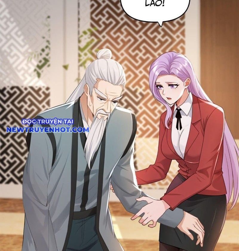 đọc truyện Trấn Quốc Thần Tế Chương 235 ảnh 51 tại Thiên Thai Truyện