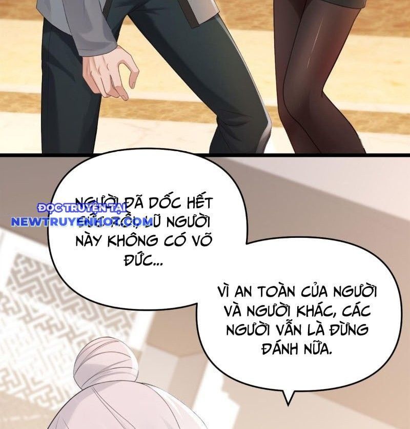 đọc truyện Trấn Quốc Thần Tế Chương 235 ảnh 52 tại Thiên Thai Truyện