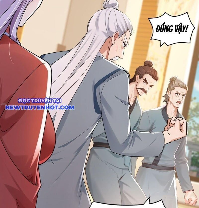 đọc truyện Trấn Quốc Thần Tế Chương 235 ảnh 55 tại Thiên Thai Truyện