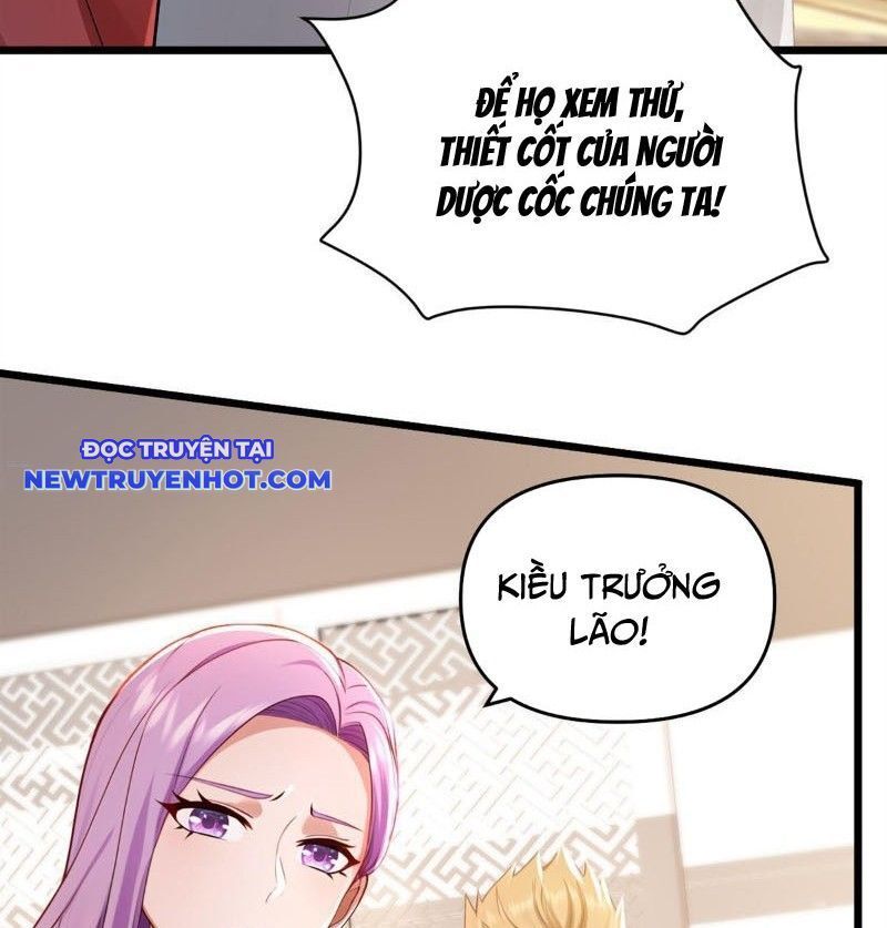 đọc truyện Trấn Quốc Thần Tế Chương 235 ảnh 56 tại Thiên Thai Truyện