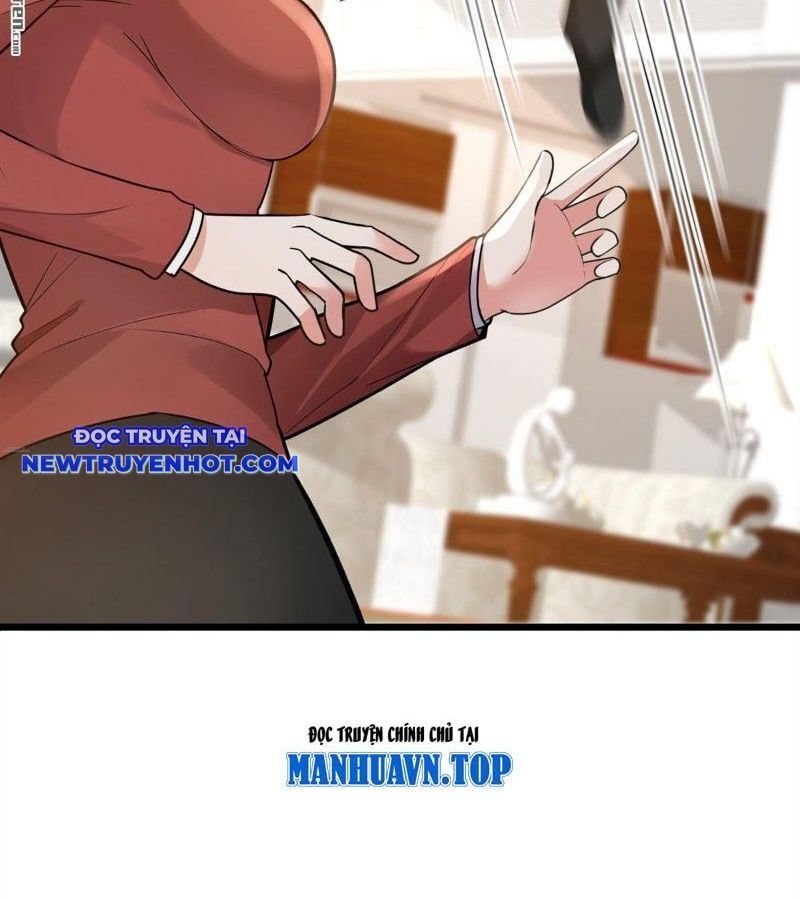 đọc truyện Trấn Quốc Thần Tế Chương 235 ảnh 11 tại Thiên Thai Truyện