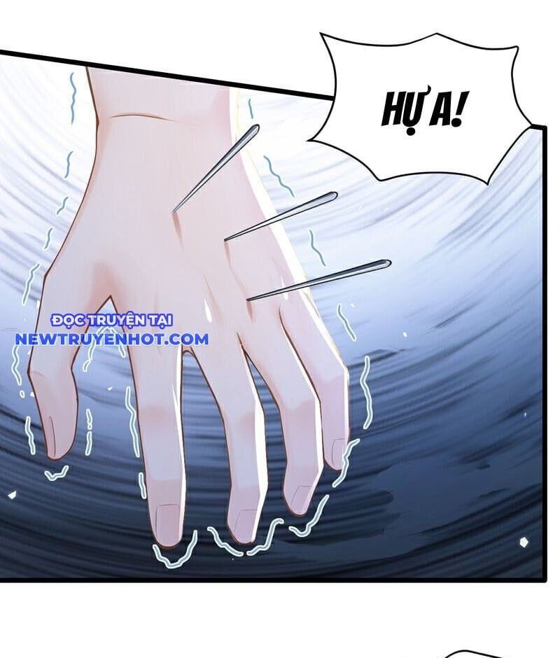 đọc truyện Trấn Quốc Thần Tế Chương 236 ảnh 12 tại Thiên Thai Truyện