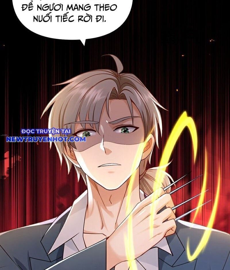 đọc truyện Trấn Quốc Thần Tế Chương 236 ảnh 17 tại Thiên Thai Truyện