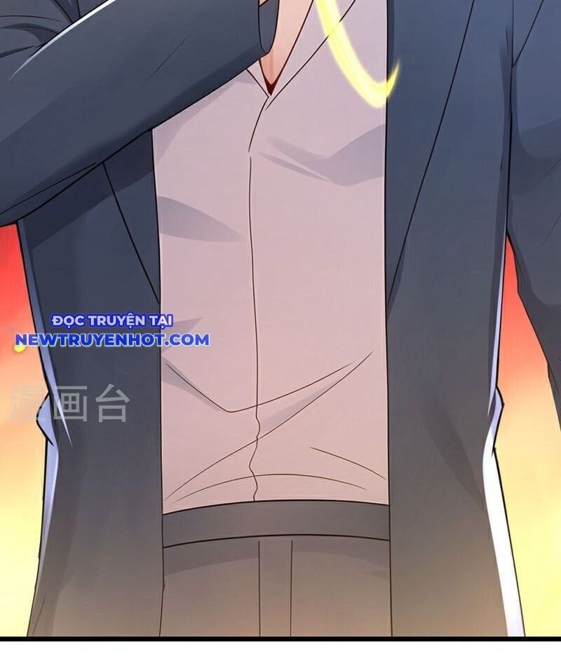 đọc truyện Trấn Quốc Thần Tế Chương 236 ảnh 18 tại Thiên Thai Truyện