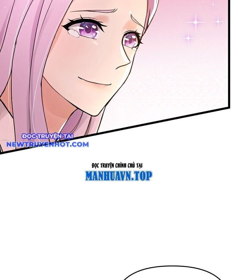 đọc truyện Trấn Quốc Thần Tế Chương 236 ảnh 21 tại Thiên Thai Truyện