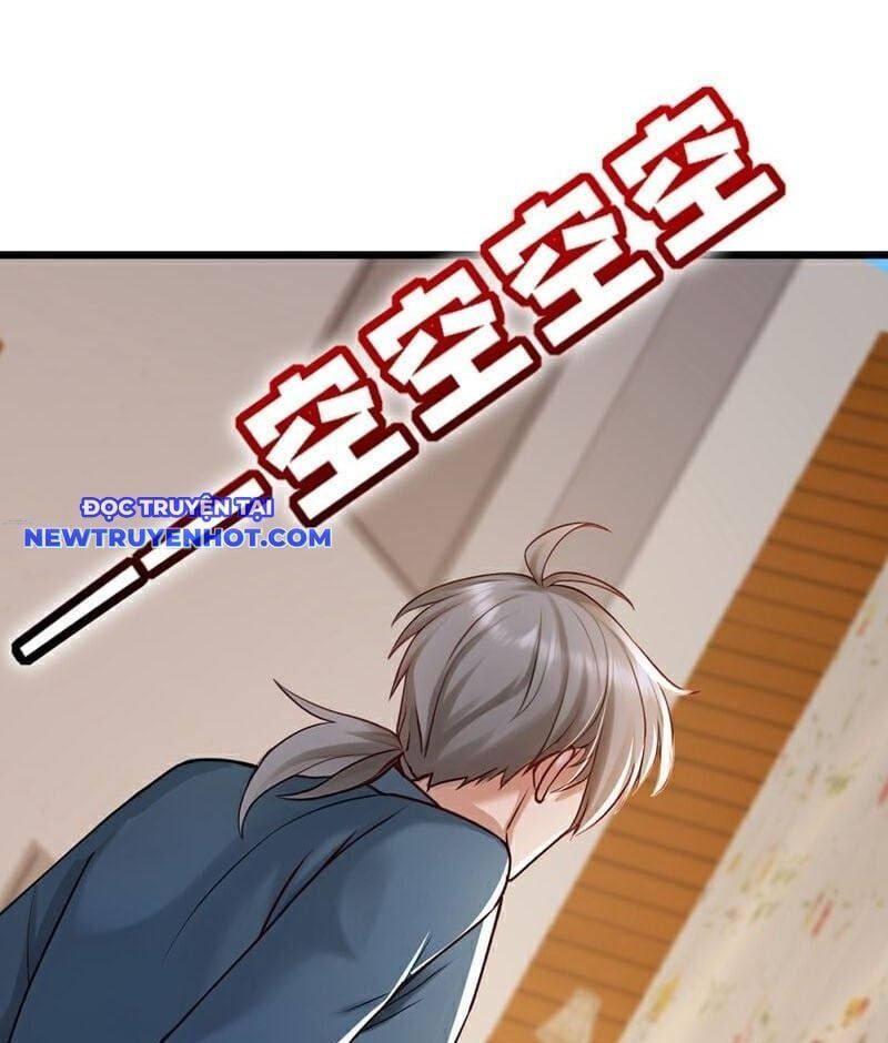 đọc truyện Trấn Quốc Thần Tế Chương 236 ảnh 24 tại Thiên Thai Truyện