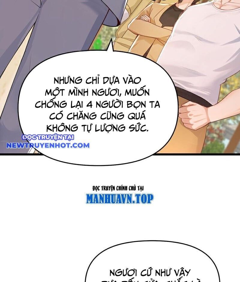 đọc truyện Trấn Quốc Thần Tế Chương 236 ảnh 26 tại Thiên Thai Truyện