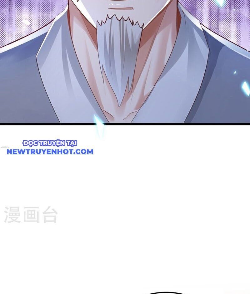 đọc truyện Trấn Quốc Thần Tế Chương 236 ảnh 28 tại Thiên Thai Truyện