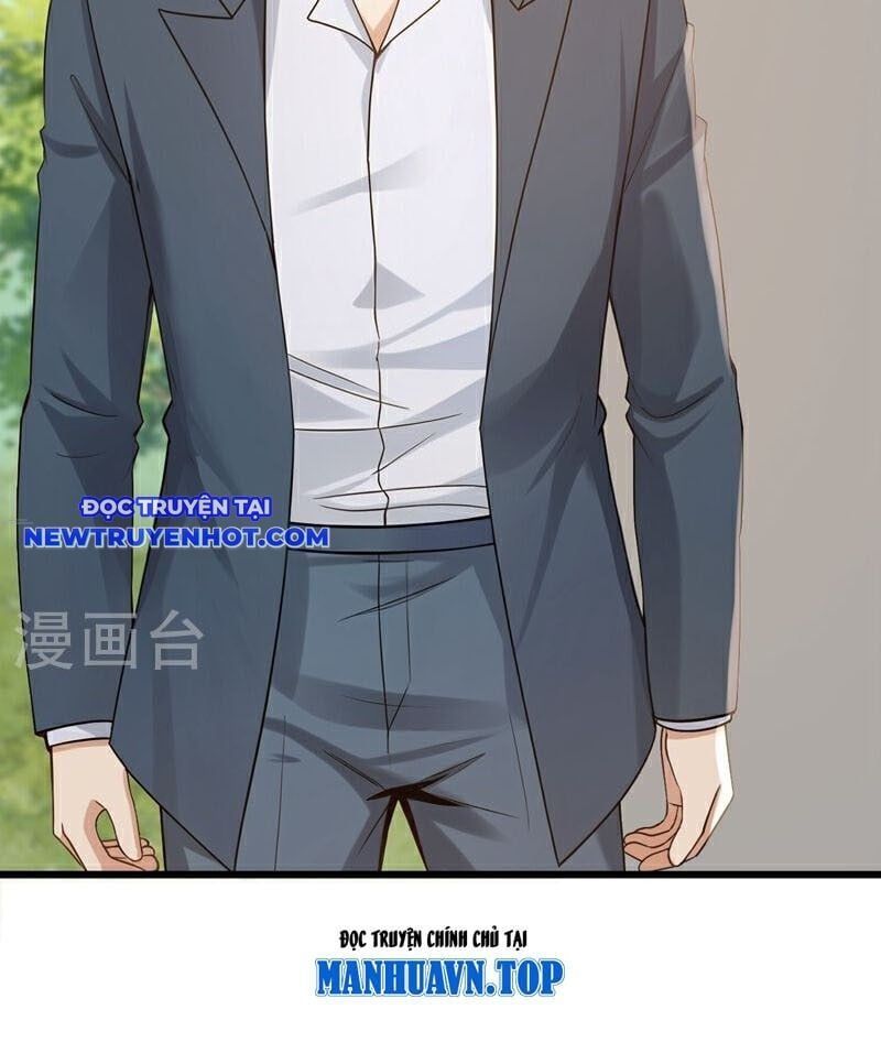 đọc truyện Trấn Quốc Thần Tế Chương 236 ảnh 30 tại Thiên Thai Truyện