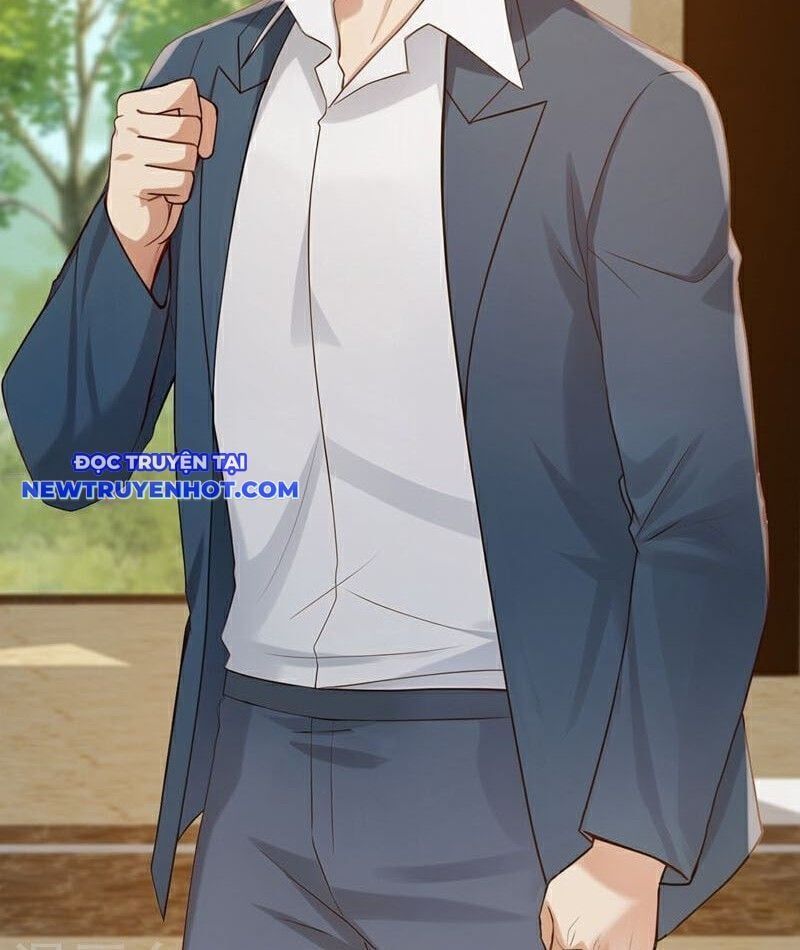 đọc truyện Trấn Quốc Thần Tế Chương 236 ảnh 37 tại Thiên Thai Truyện