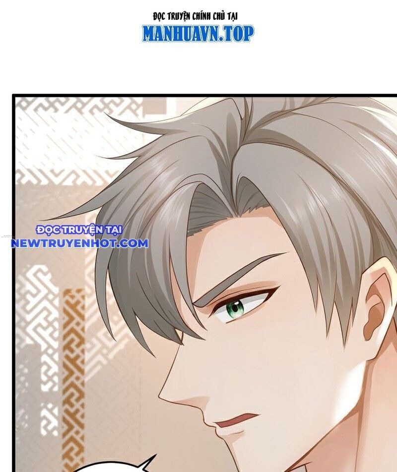 đọc truyện Trấn Quốc Thần Tế Chương 236 ảnh 40 tại Thiên Thai Truyện