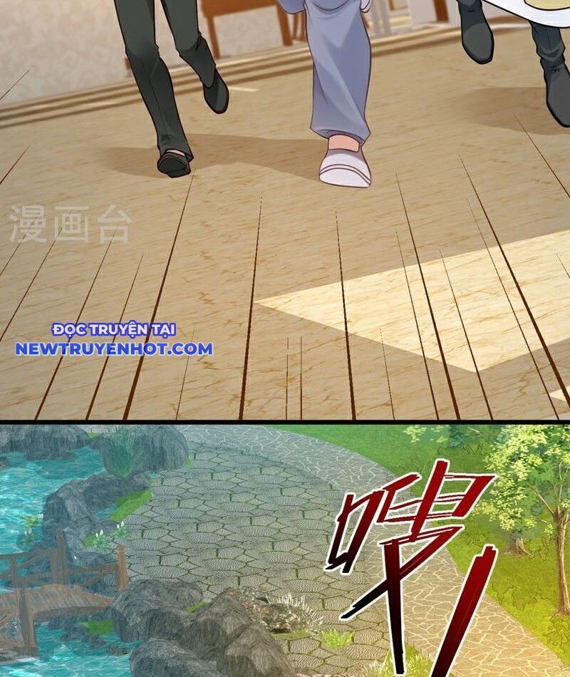 đọc truyện Trấn Quốc Thần Tế Chương 236 ảnh 45 tại Thiên Thai Truyện