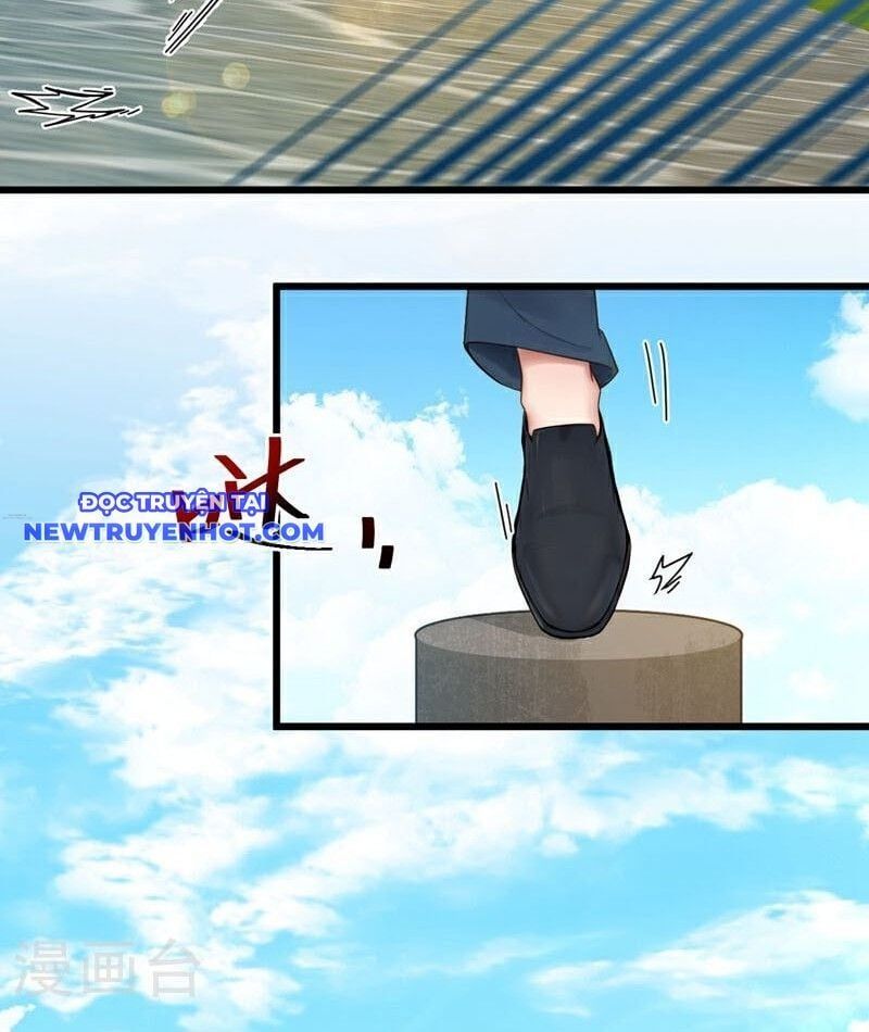 đọc truyện Trấn Quốc Thần Tế Chương 236 ảnh 48 tại Thiên Thai Truyện