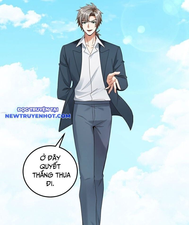 đọc truyện Trấn Quốc Thần Tế Chương 236 ảnh 49 tại Thiên Thai Truyện