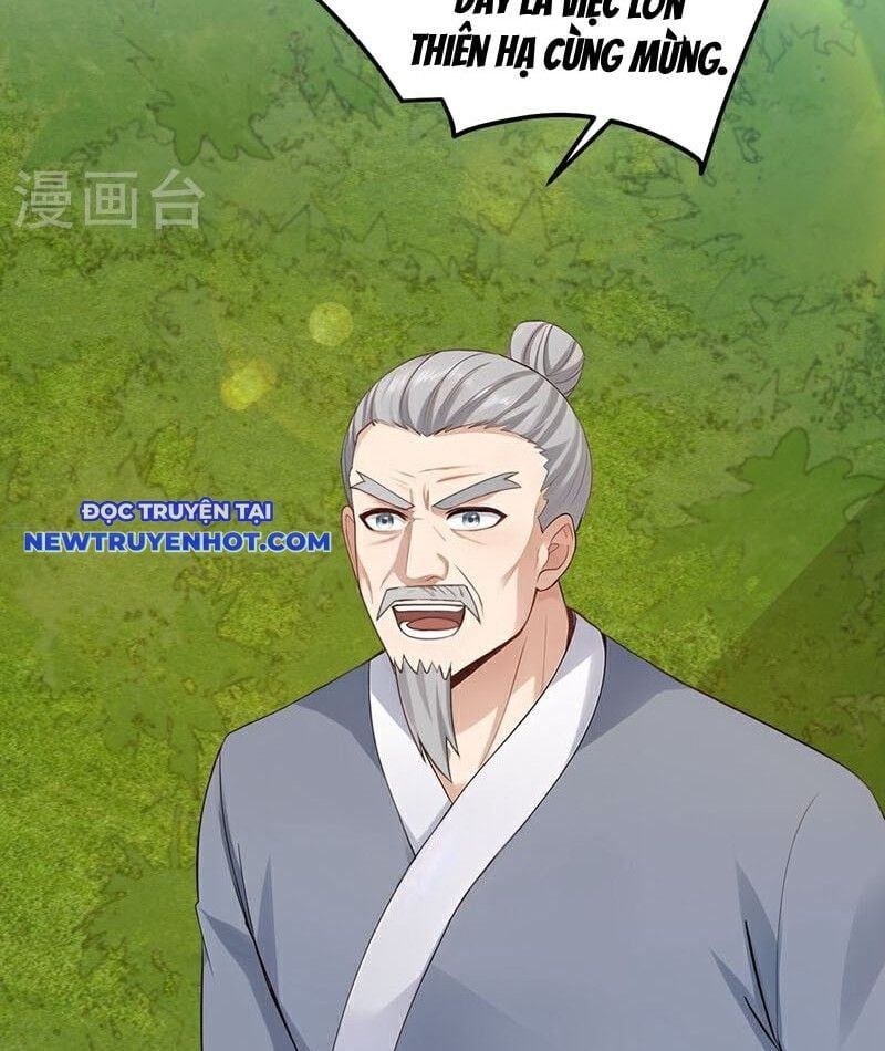 đọc truyện Trấn Quốc Thần Tế Chương 236 ảnh 52 tại Thiên Thai Truyện