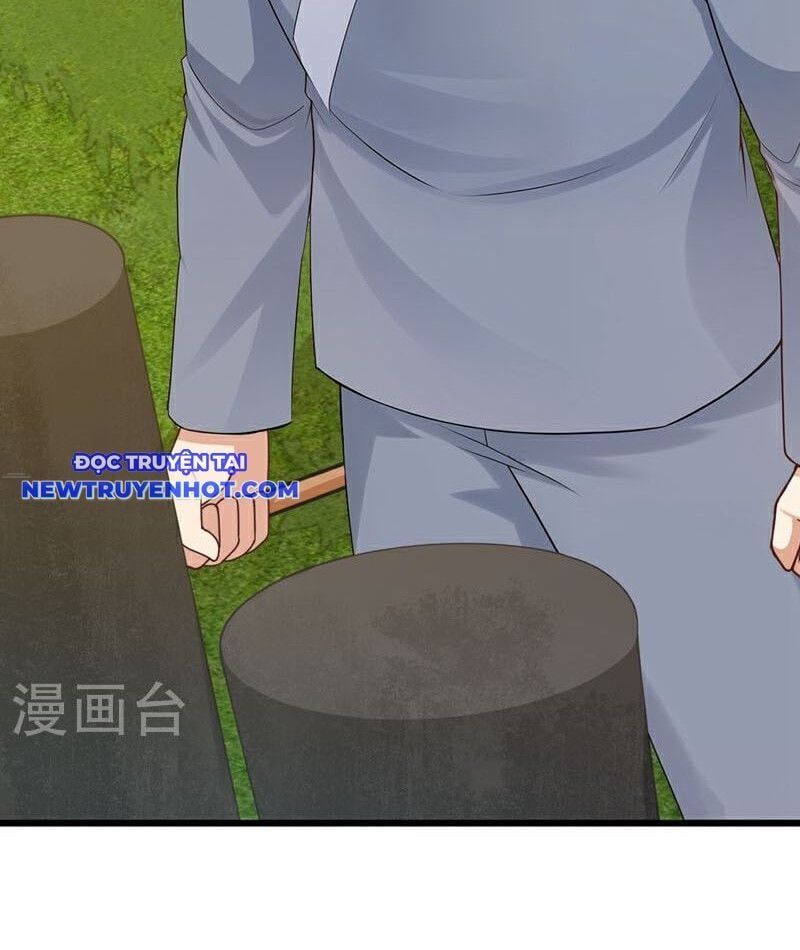 đọc truyện Trấn Quốc Thần Tế Chương 236 ảnh 53 tại Thiên Thai Truyện