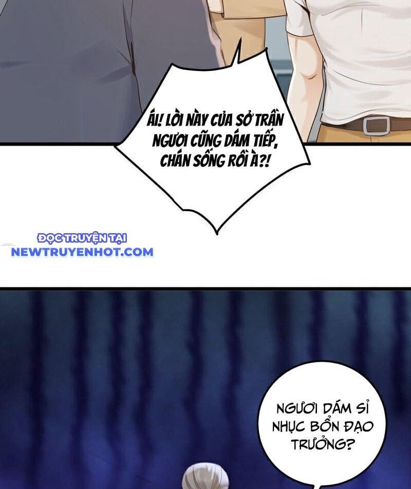 đọc truyện Trấn Quốc Thần Tế Chương 236 ảnh 56 tại Thiên Thai Truyện