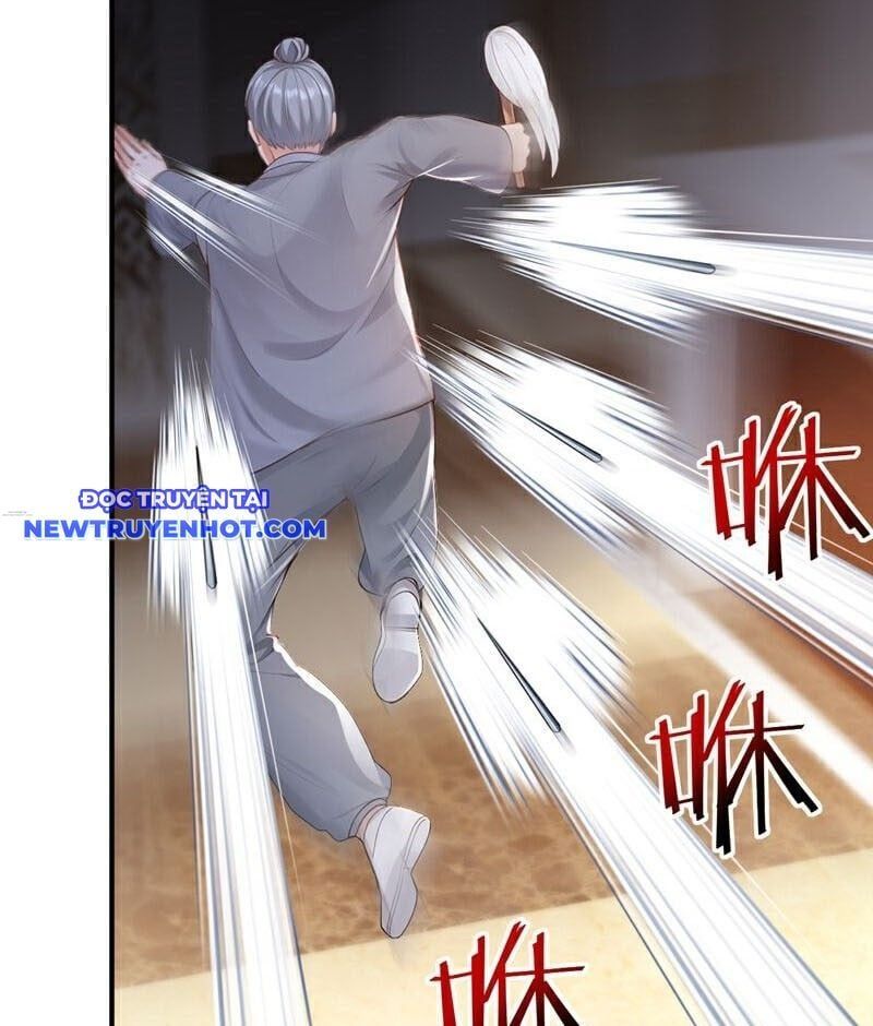 đọc truyện Trấn Quốc Thần Tế Chương 236 ảnh 8 tại Thiên Thai Truyện